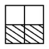 Icono Módulos