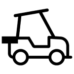 Icono Productos auxiliares