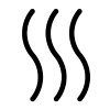 Icono Climatización
