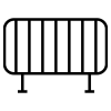 Icono Vallas