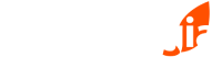 Kiloenergia