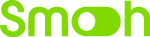 Logo Smoh