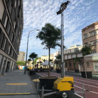 TORIL_uso