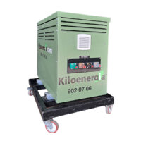 TTG100_1