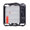 batterypack_instagrif_onemax_video2