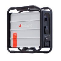 batterypack_instagrif_onemax_video2