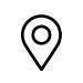 Icono centros de formación