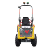 alquiler_dumpertolvaelevable_wackerneuson_dw15