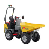dumpertolvaelevable_wackerneuson_dw15
