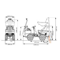 dumpertolvaelevable_wackerneuson_dw15_alquiler_homsrentals_diagrama