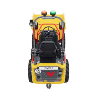 dumpertolvagiratoria_wackerneuson_dw15_alquiler_homsrentals_