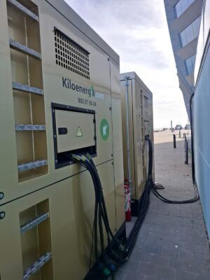 servicio energia mwc 2026